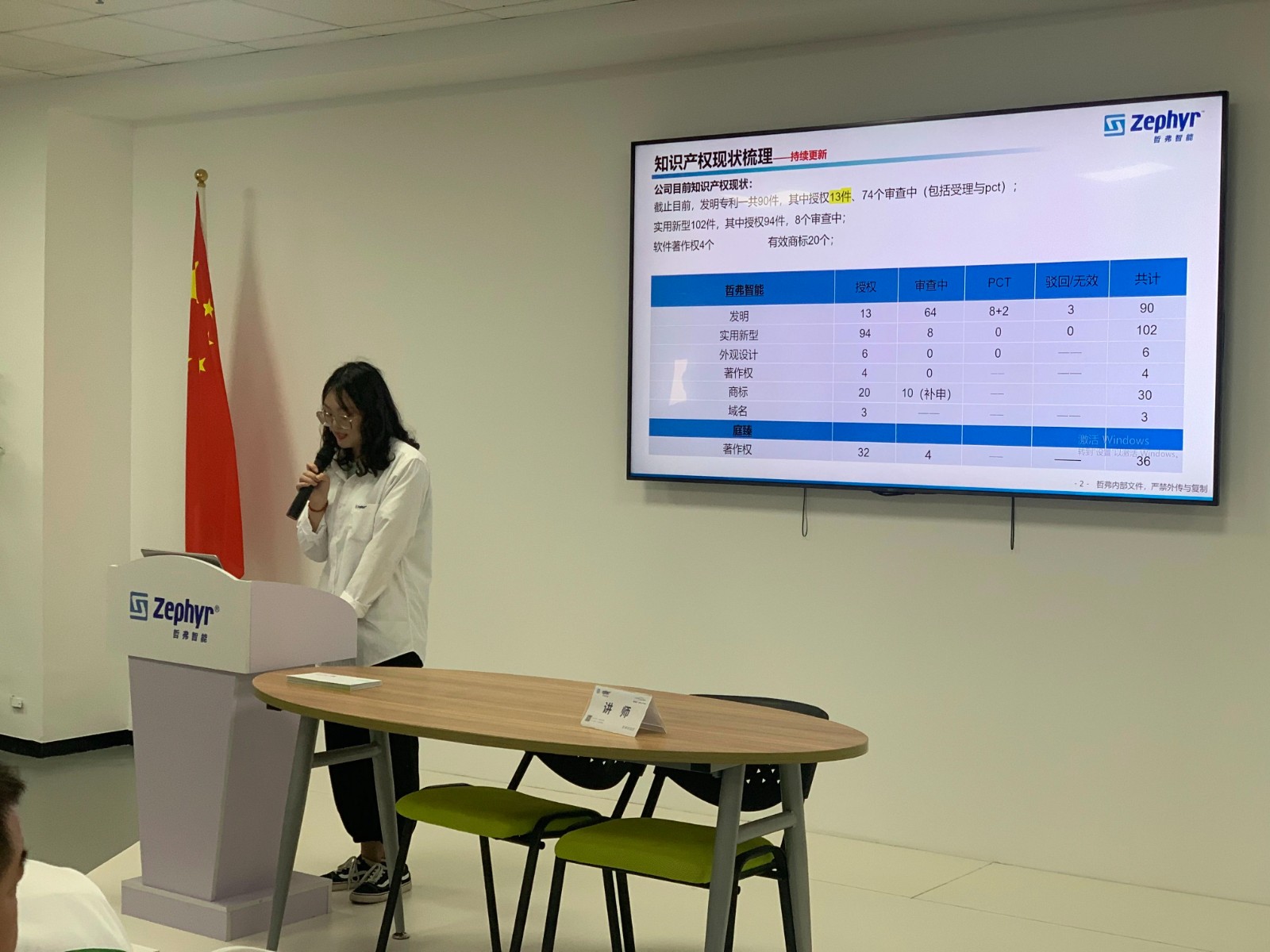微信图片_20230523162800.jpg